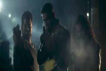 movie_title