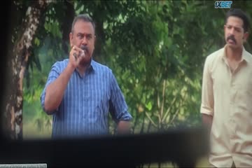 movie_title