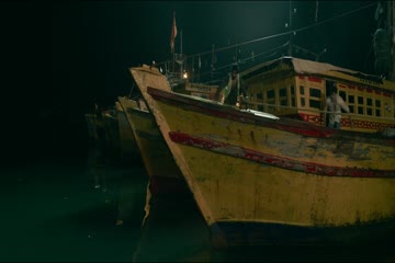 movie_title