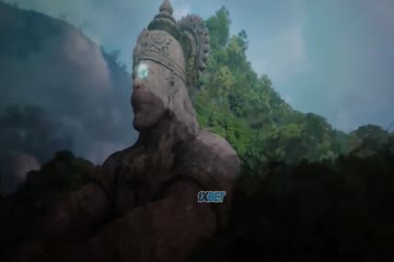 movie_title