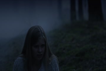 movie_title