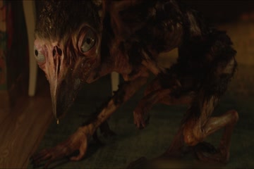 movie_title