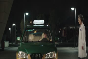 movie_title