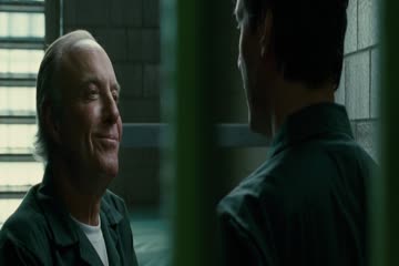 movie_title