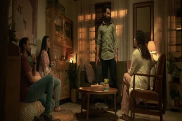 movie_title