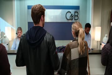 movie_title