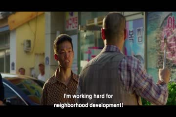 movie_title