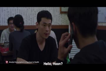 movie_title