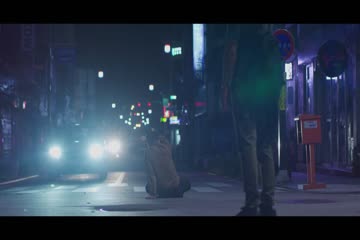 movie_title