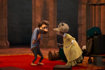 movie_title