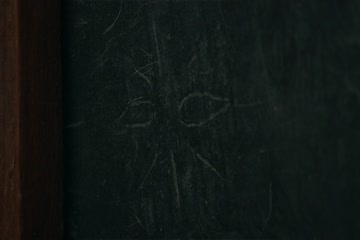 movie_title