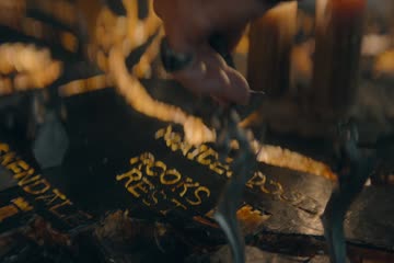 movie_title