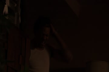 movie_title