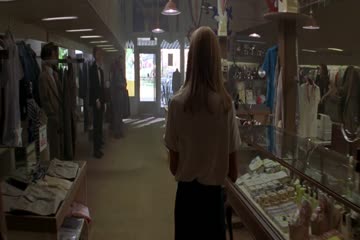 movie_title