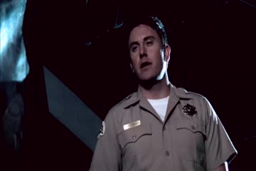 movie_title