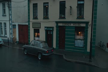movie_title