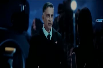 movie_title