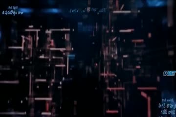 movie_title