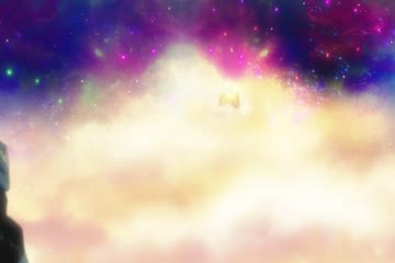 movie_title