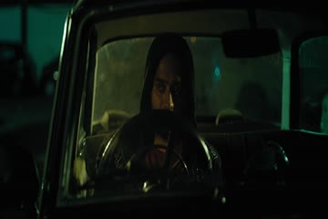 movie_title