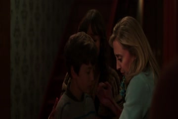 movie_title