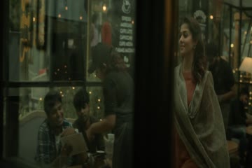 movie_title