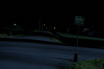 movie_title