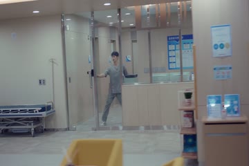 movie_title