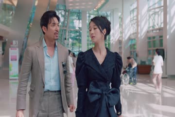 movie_title