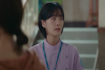movie_title