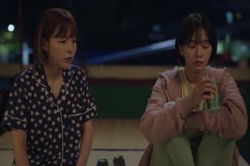 movie_title