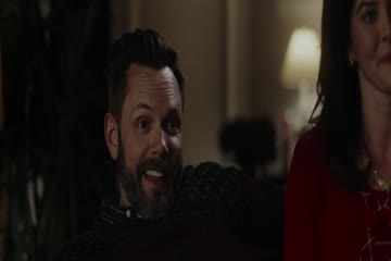 movie_title