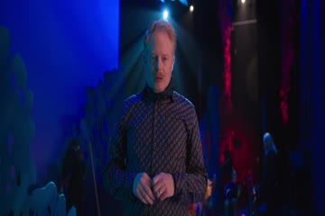 movie_title