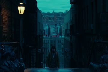 movie_title