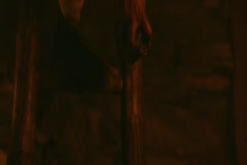 movie_title