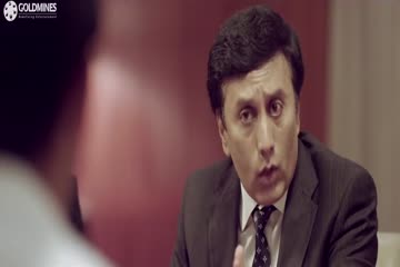 movie_title