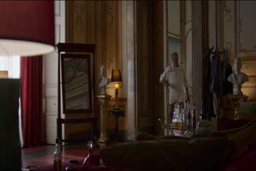 movie_title