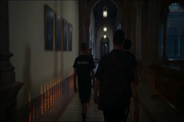 movie_title