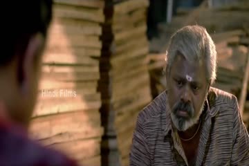 movie_title