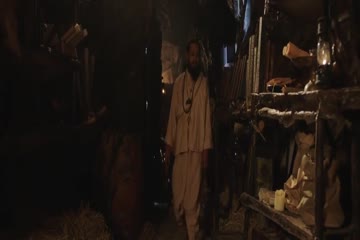 movie_title