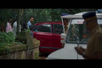 movie_title