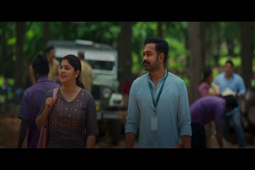 movie_title