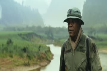 movie_title