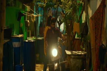 movie_title