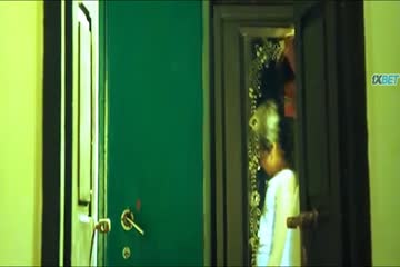 movie_title