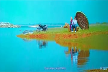movie_title