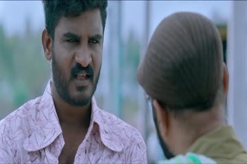 movie_title