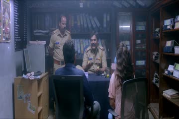 movie_title