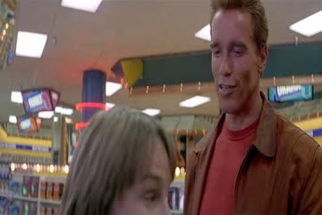 movie_title