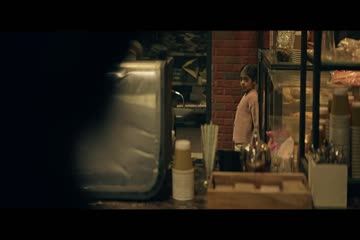 movie_title